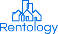 Rentology Logo